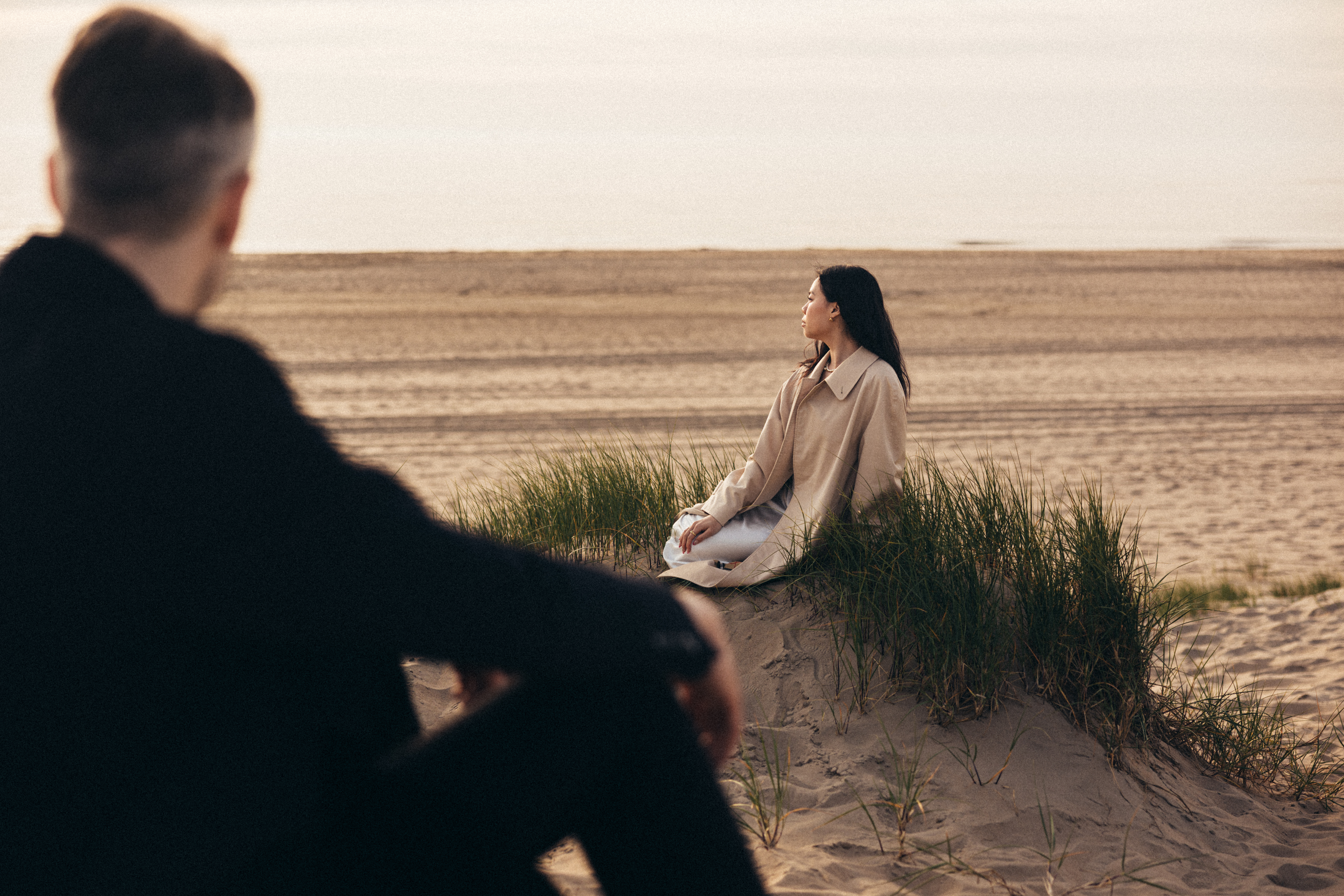 photos/couples/holland photoshoot.jpg